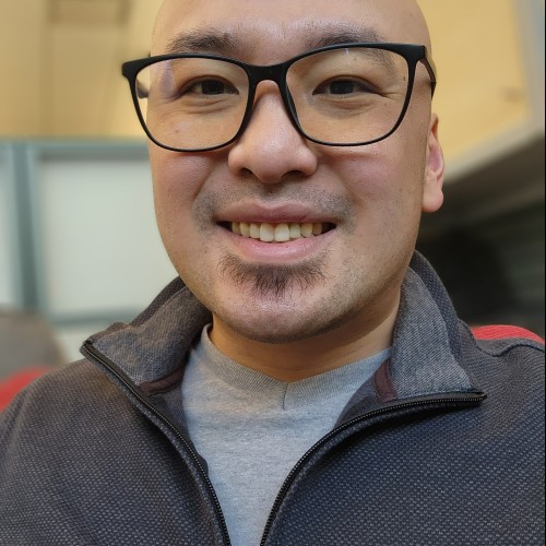 Nai Y. profile photo