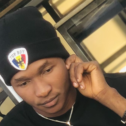 Kosi V.
