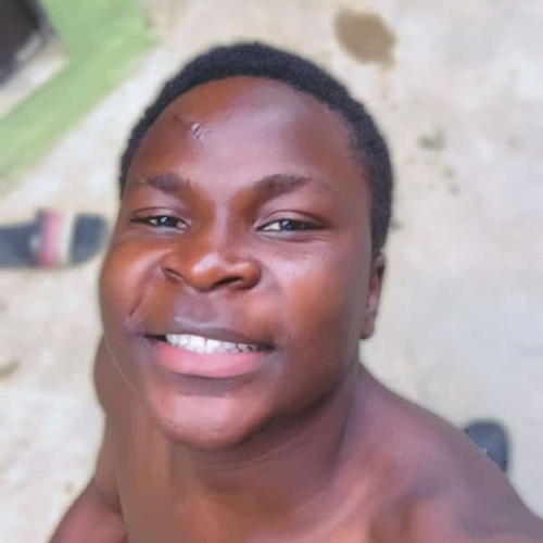 Abner B. profile photo