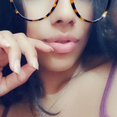 Bianca  A.