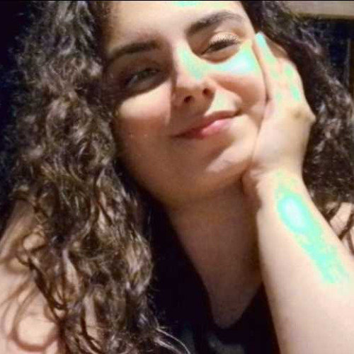 jenny B. profile photo