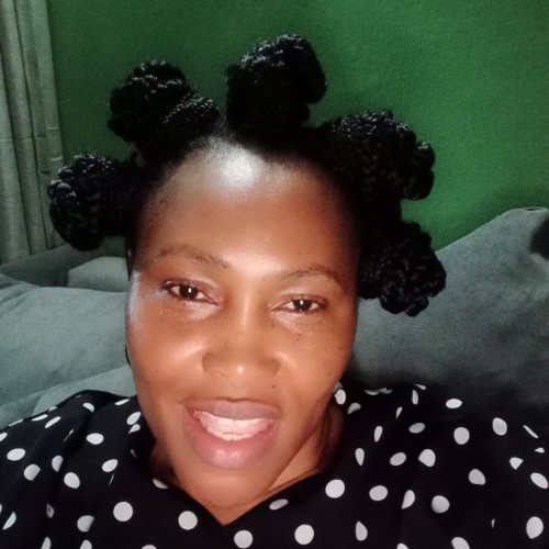 Lulu M. profile photo