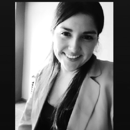 Evelyn S. profile photo