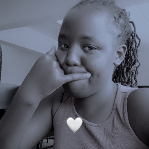 Diana  C. profile photo