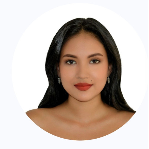 Carmen  N. profile photo