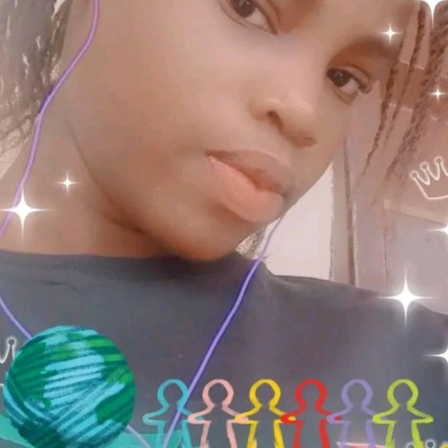 Vera T.