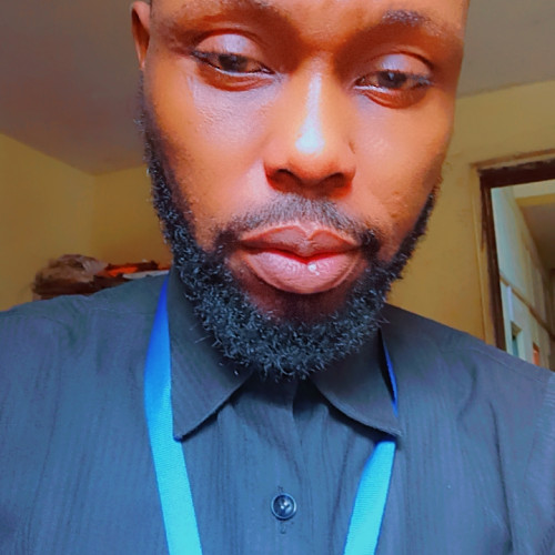 Ayotunde B.