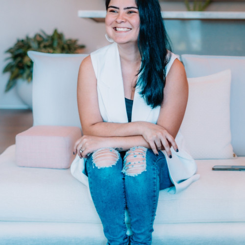 Maria M. profile photo