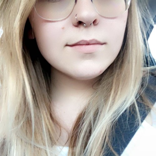 Emily G.