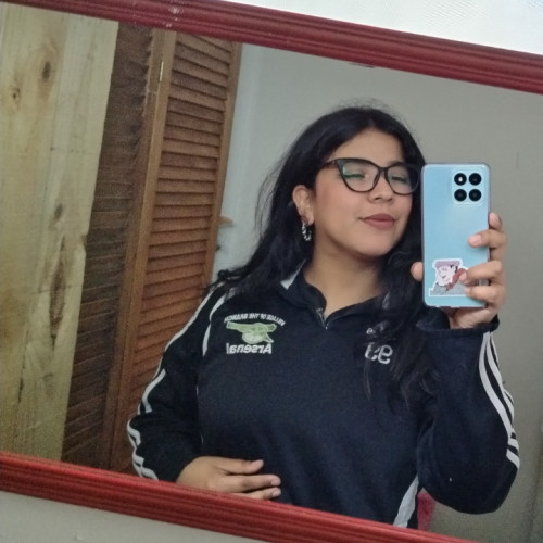 Estrella G. profile photo