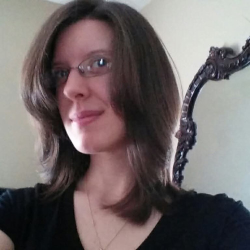 Ashley D. profile photo
