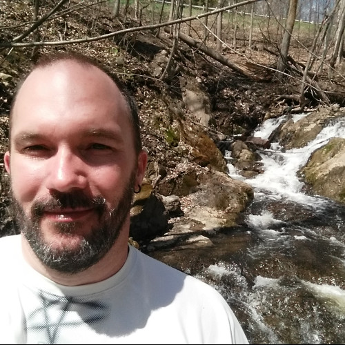 Ben G. profile photo