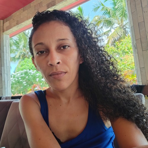 Emanuela S. profile photo