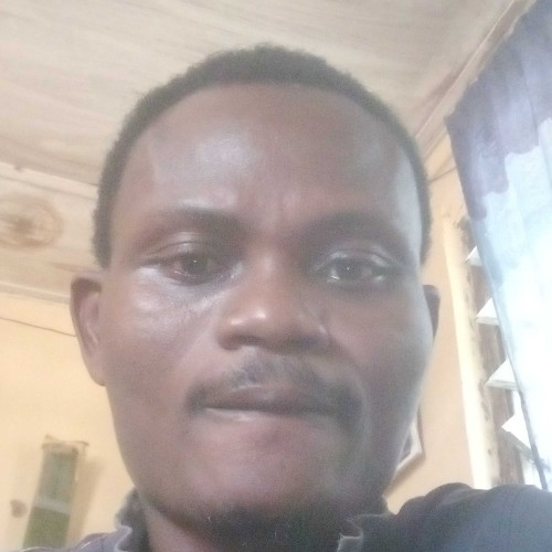 ibikunle f.