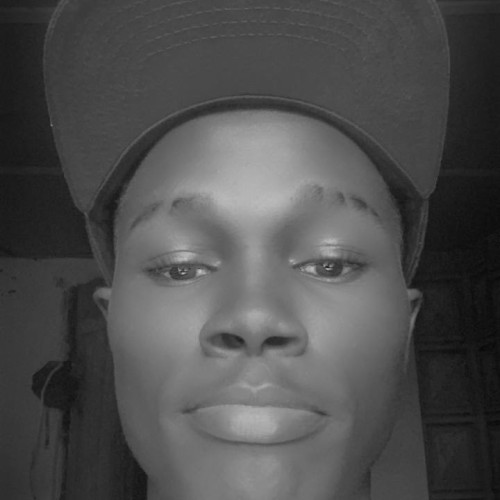 Adeniji J. profile photo