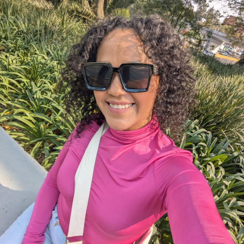 Yadi B. profile photo