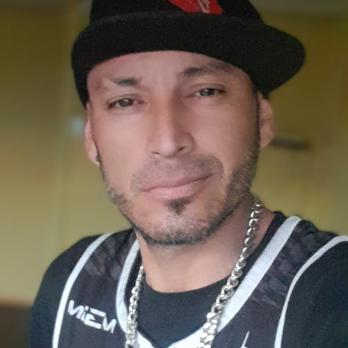 Danlo P. profile photo