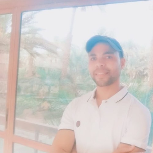 Fouad E.