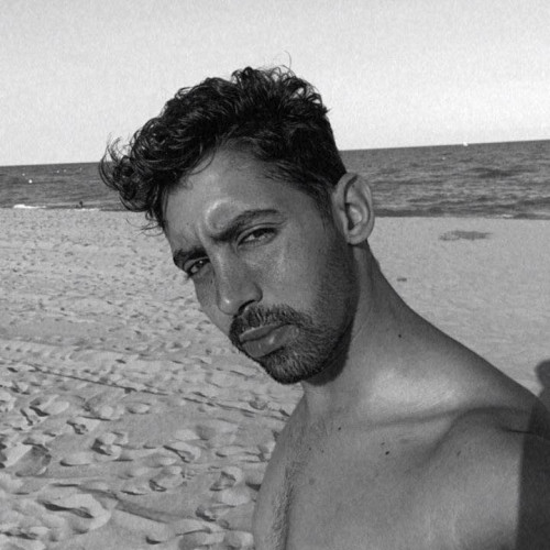Ali G. profile photo