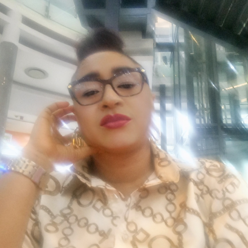 Eunice U.