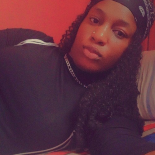 Peace  C. profile photo