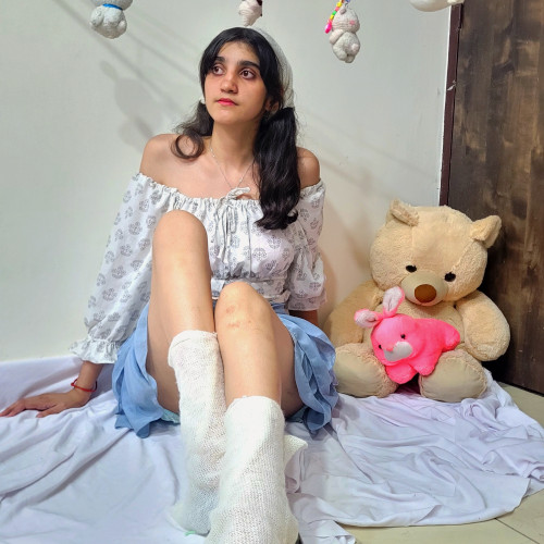 Manshu G. profile photo