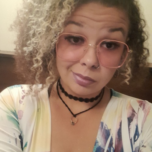 Nakita G.