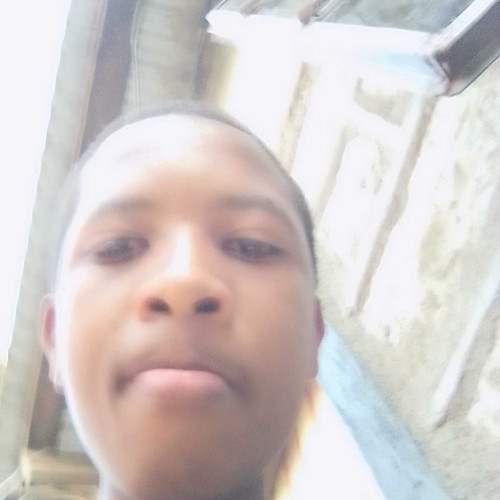 dantez m.