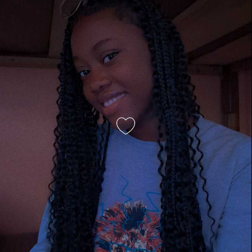 Vanessa W. profile photo
