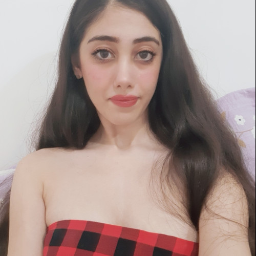 Poppy Y.