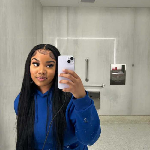 Mary J.