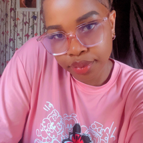 ella g. profile photo