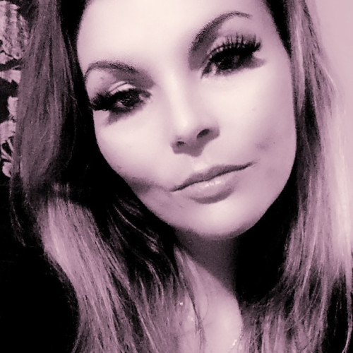 Honey B. profile photo