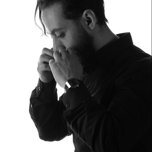 Garnik I. profile photo