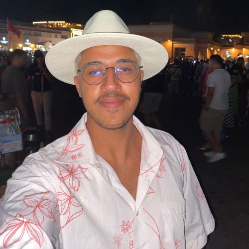 Ismail G. profile photo
