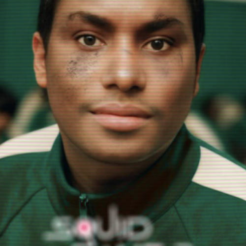 Huzaifa A. profile photo