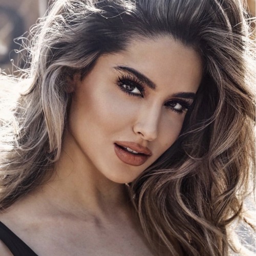 Jennifer A.