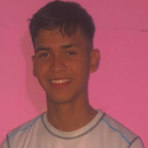 Jair  R. profile photo
