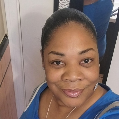 Tee W. profile photo