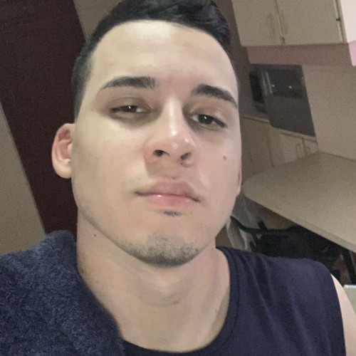 Andres S.