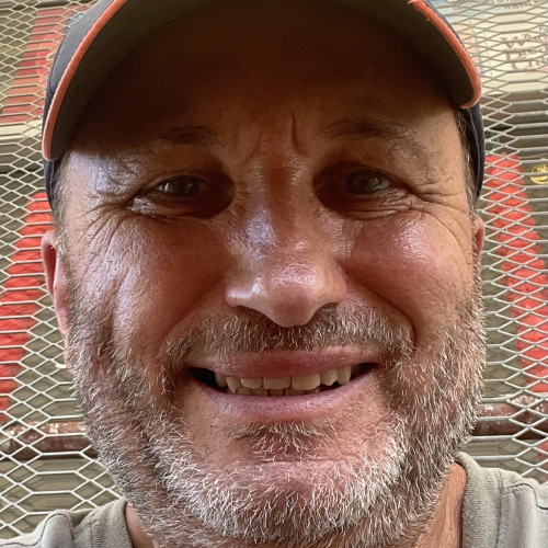 Justin E. profile photo
