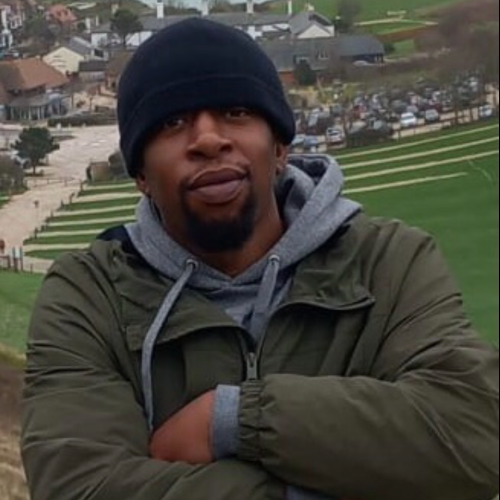 Dev A. profile photo