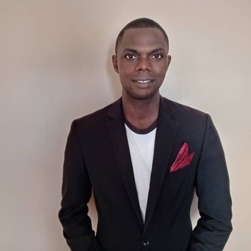 Orimisan O. profile photo