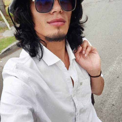 santiago r.