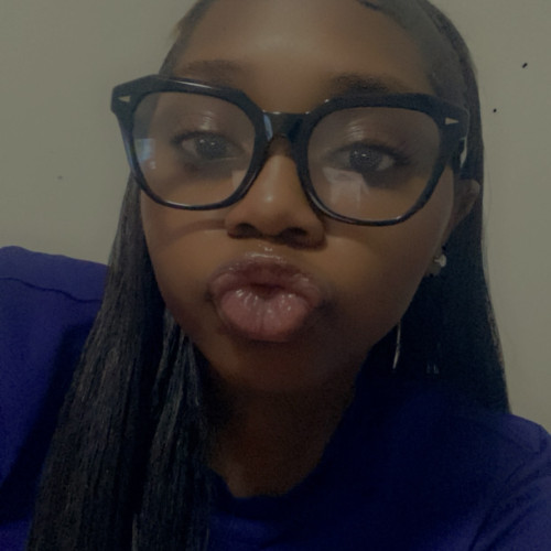 Jakayla  L. profile photo