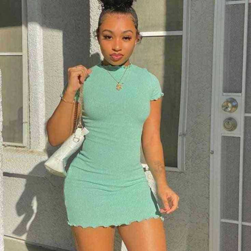 Grace E.