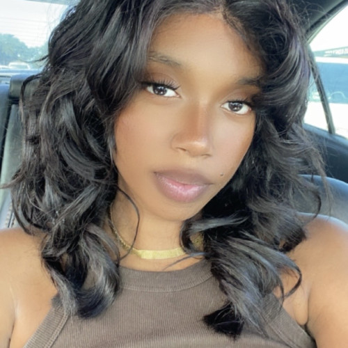 Aeriel M. profile photo