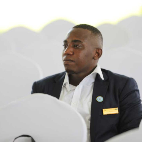 Abdulrahman A. profile photo