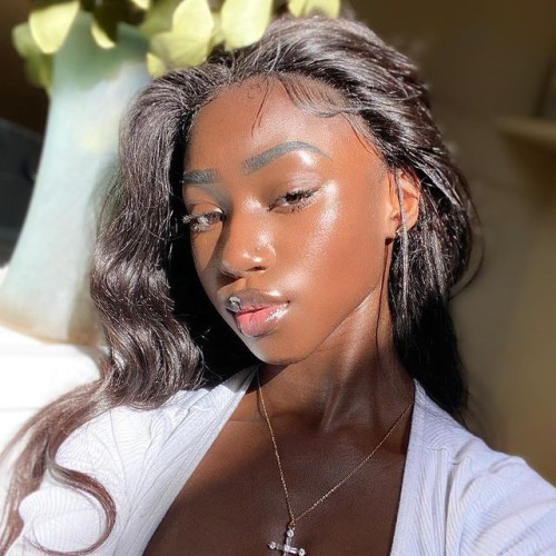 Lydia K. profile photo