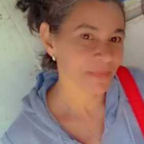 Laura A. profile photo